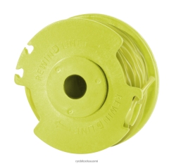 RYOBI kierretty 0,080 automaattinen syöttösiimakela 22224263 ulkona