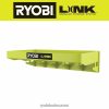 RYOBI linkki riippuhylly 22224650 varastointi