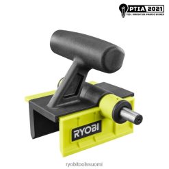 RYOBI oven trimmeri 22224753 Lisätarvikkeet