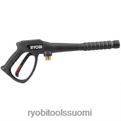 RYOBI painepesurin liipaisinpistooli 22224410 ulkona