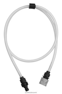 RYOBI pikaliitinletku sähköstaattista ruiskua varten 22224628 puhdistus