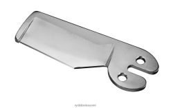 RYOBI pvc- ja pex-leikkurin vaihtoterä 22224717 Lisätarvikkeet