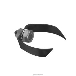 RYOBI ruuvin puolen leikkurin kärki 22224852 Lisätarvikkeet