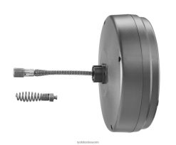 RYOBI ruuvin vaihtorumpu 22224856 Lisätarvikkeet