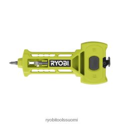RYOBI salpa mortiseri 22224759 Lisätarvikkeet