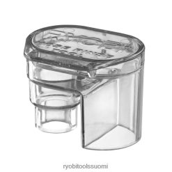 RYOBI swiftclean keskikokoinen pistepuhdistusletkun huuhtelutyökalu 22224597 puhdistus